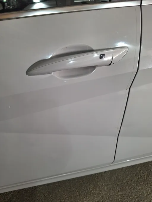 2023 Hyundai Elantra Smart Plus 