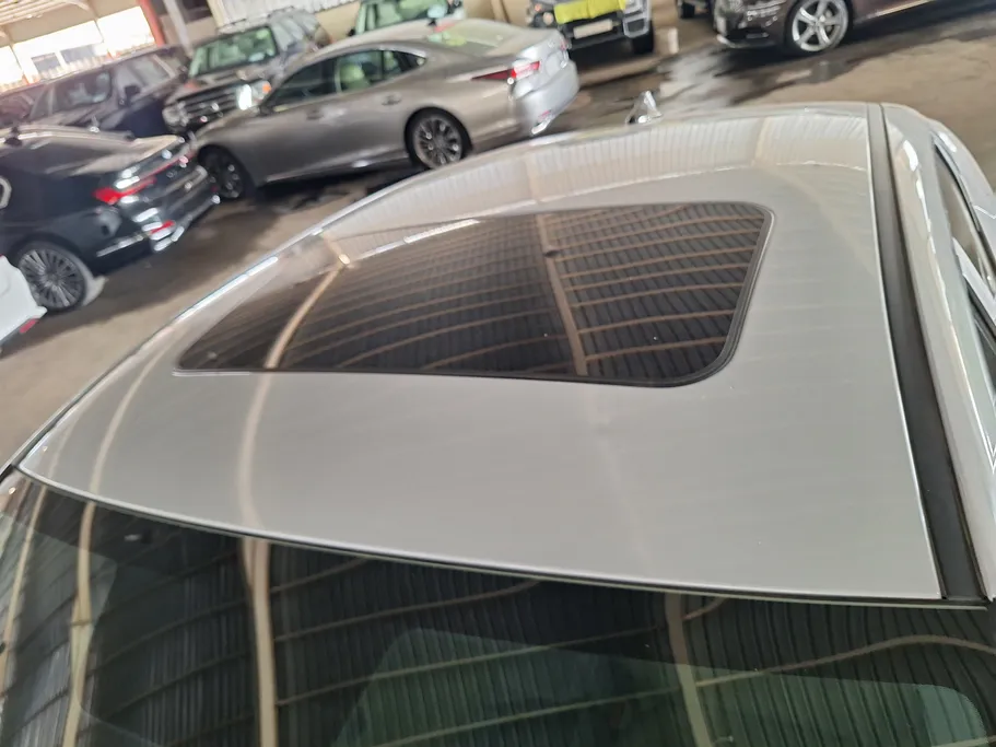 2023 Hyundai Elantra Smart Plus 