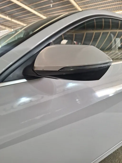 2023 Hyundai Elantra Smart Plus 