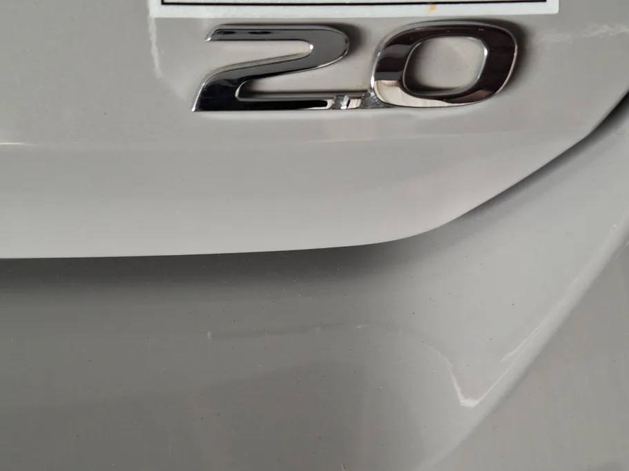 2023 Hyundai Elantra Smart Plus 