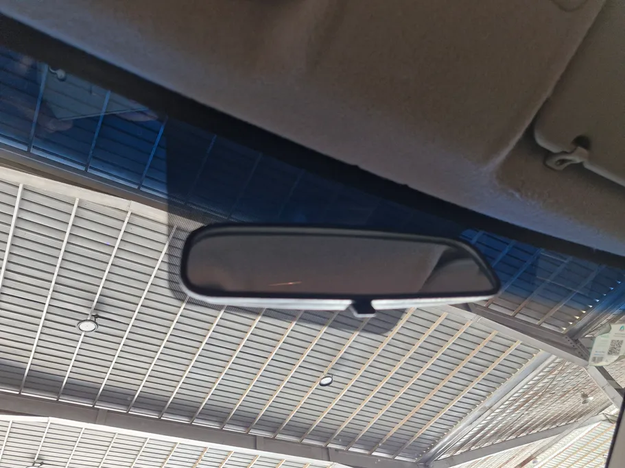 2023 Hyundai Accent Smart 