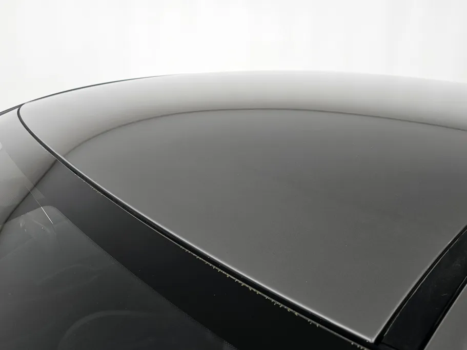 2024 Kia K3 LX 