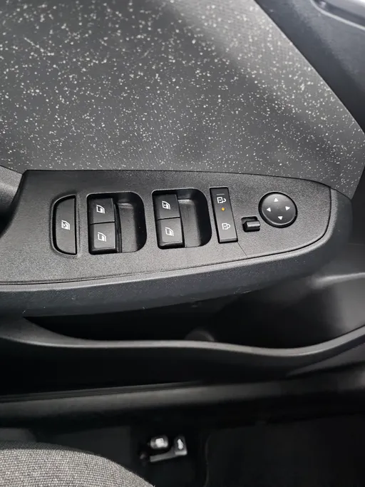 2024 Kia K3 LX 