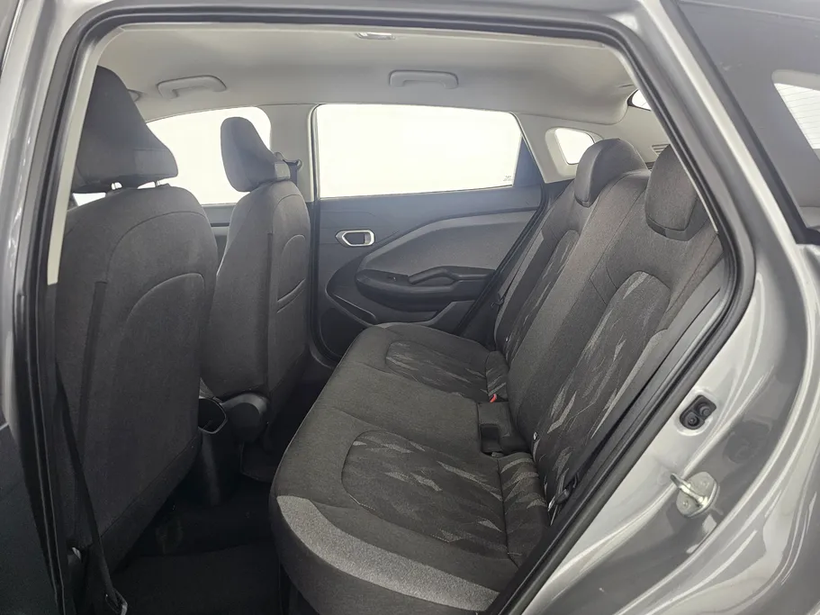 2024 Kia K3 LX 