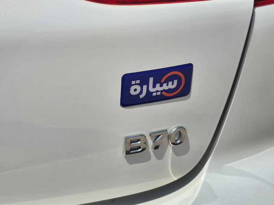 فاو بيستون بي 70 كمفورت 2024 