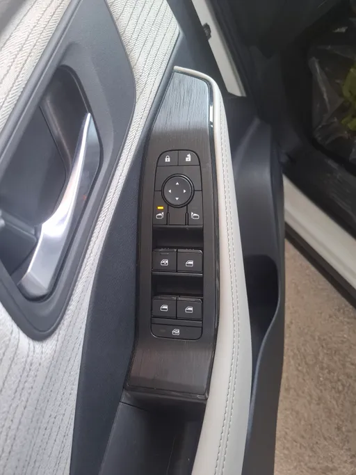 2023 Nissan Xtrail S 5 Seats 