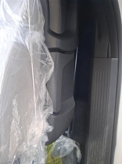 2023 Nissan Xtrail S 5 Seats 