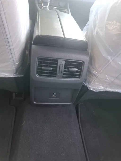 2023 Nissan Xtrail S 5 Seats 