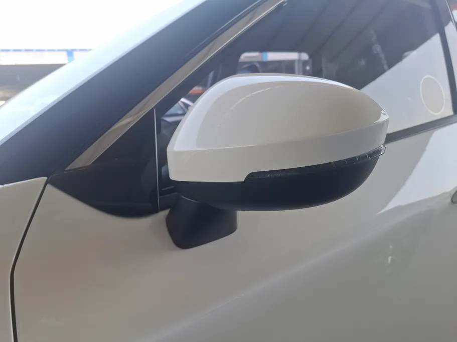 2023 Nissan Xtrail S 5 Seats 