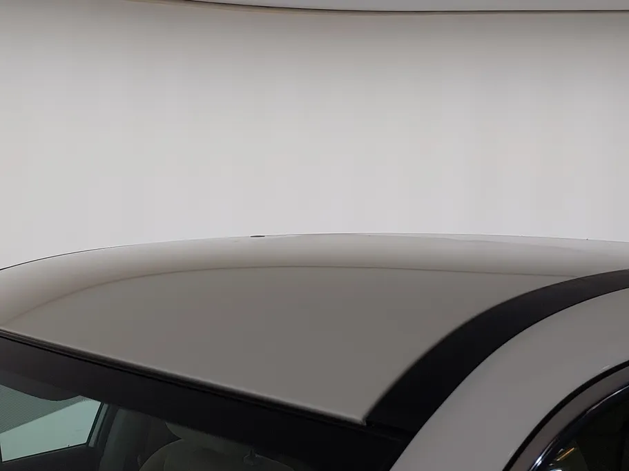 2022 Nissan Xtrail S 5 Seats 