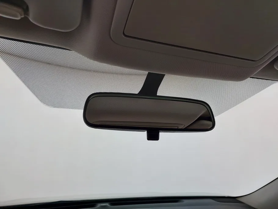 2022 Nissan Xtrail S 5 Seats 