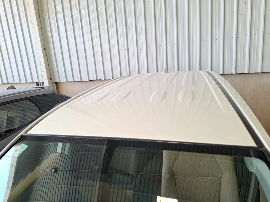 2022 Toyota RAV4 STD 