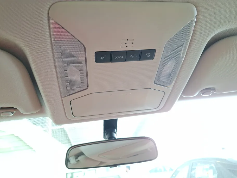 2022 Toyota RAV4 STD 