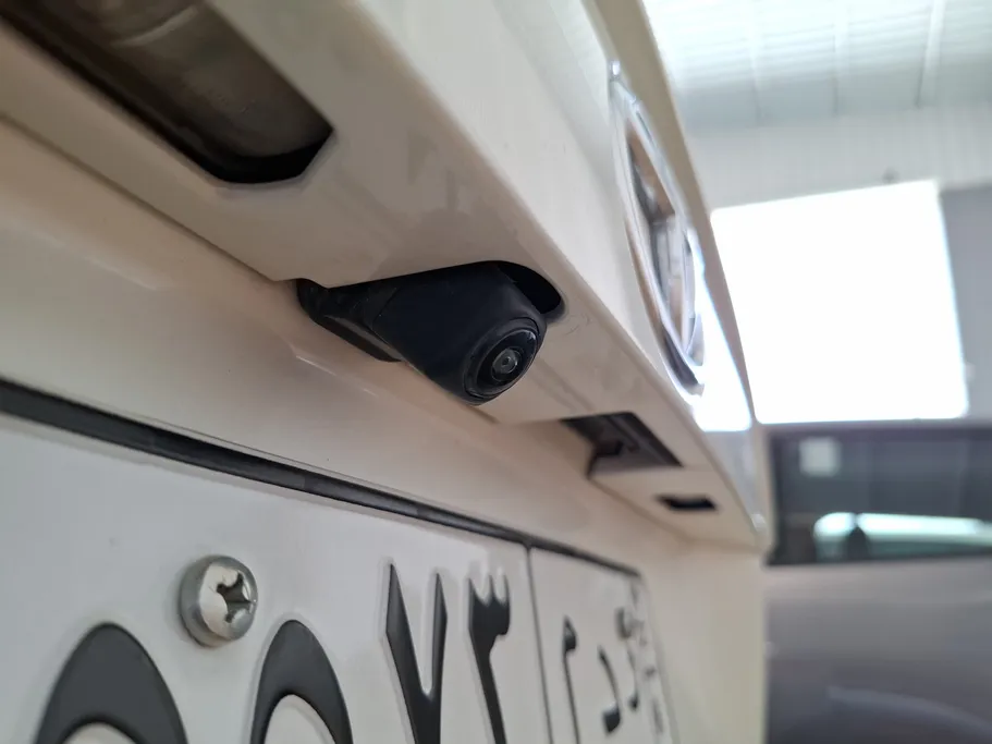 2022 Toyota RAV4 STD 