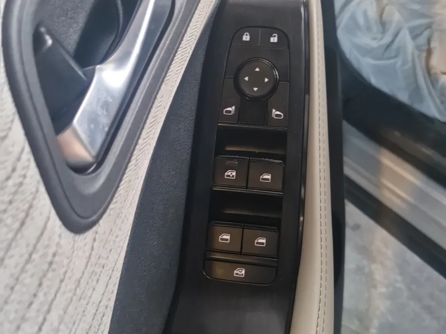 نيسان أكس تريل S 5 Seats 2023 