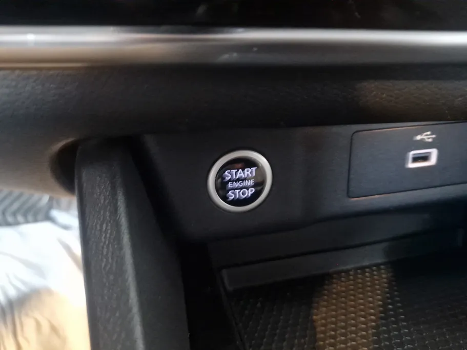 نيسان أكس تريل S 5 Seats 2023 