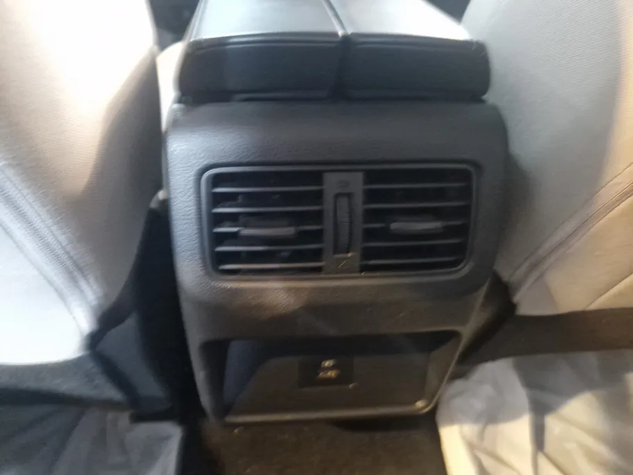 نيسان أكس تريل S 5 Seats 2023 