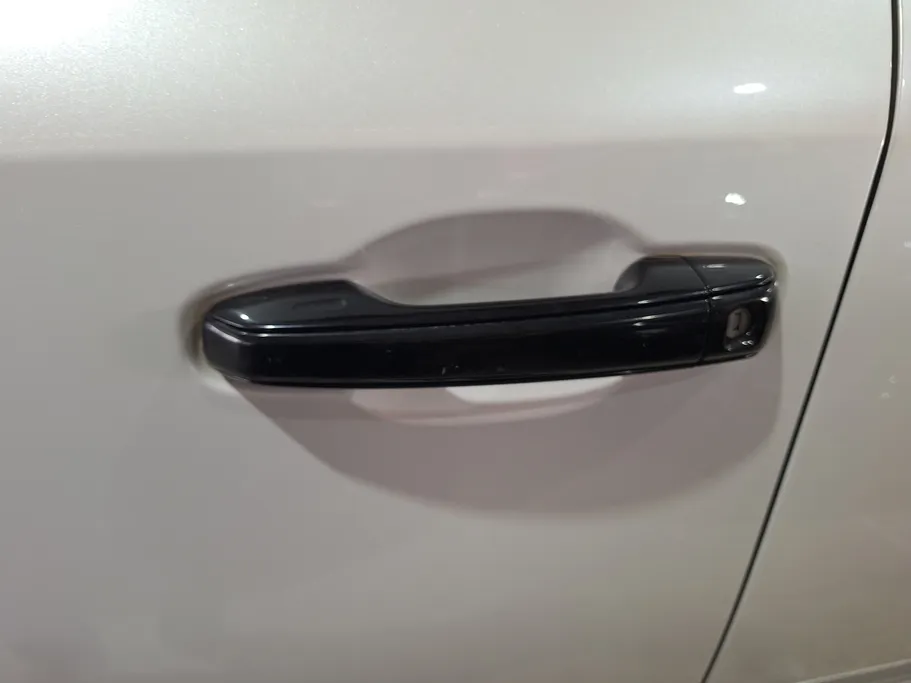 لكزس LX 570 Black Ed. 2019 