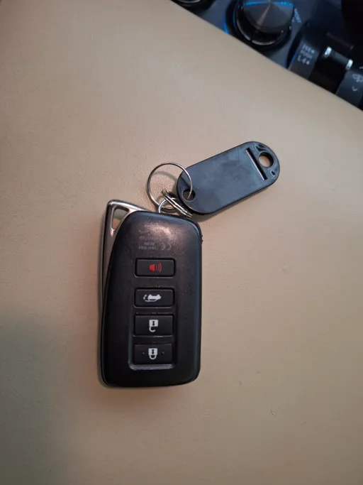 لكزس LX 570 Black Ed. 2019 
