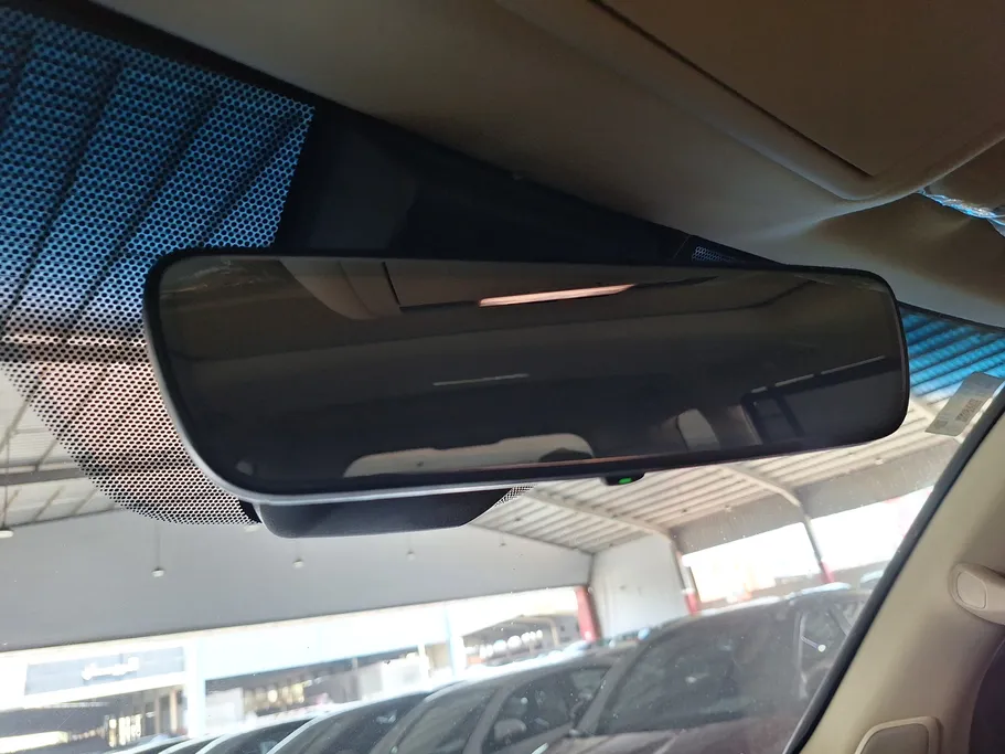 لكزس LX 570 Black Ed. 2019 