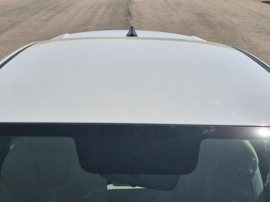 2024 Hyundai Elantra Fleet 