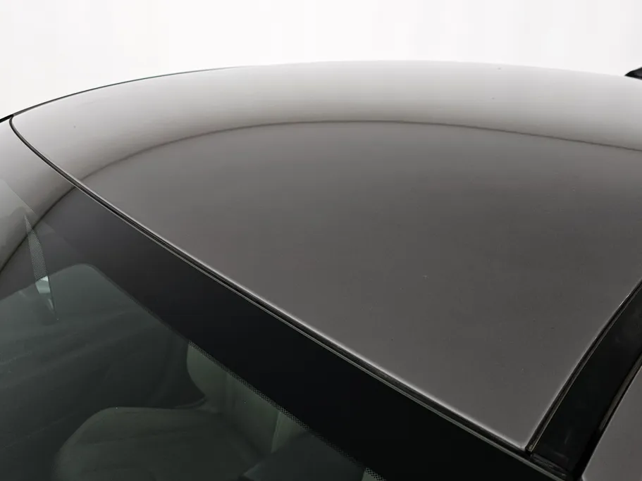 2024 Hyundai Elantra Fleet 