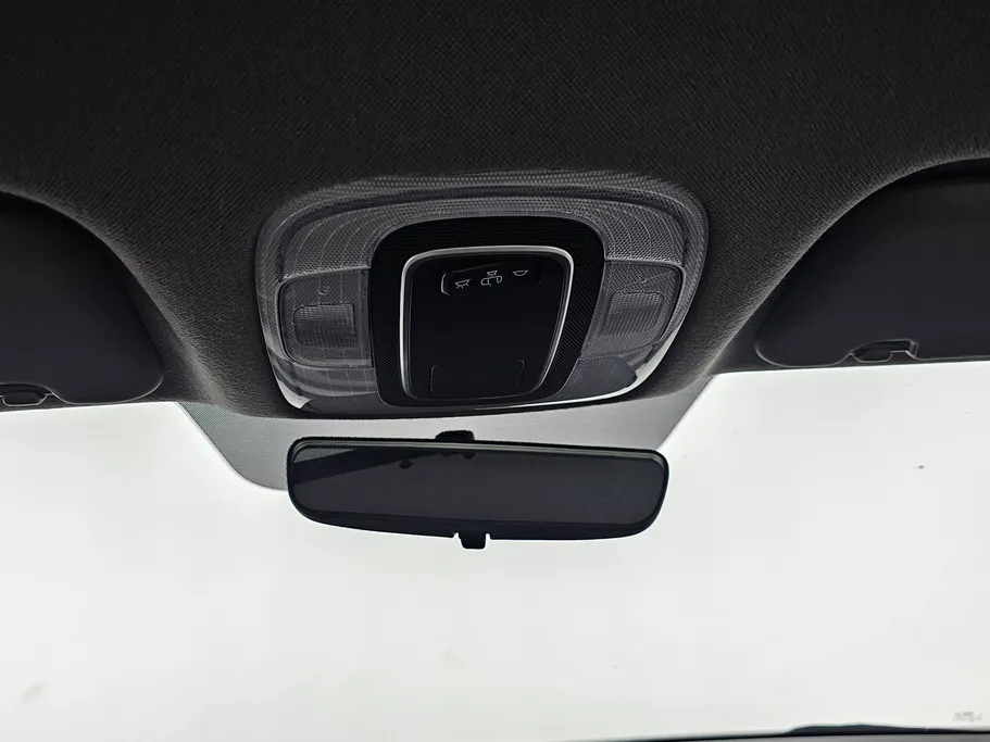 2024 Hyundai Elantra Fleet 