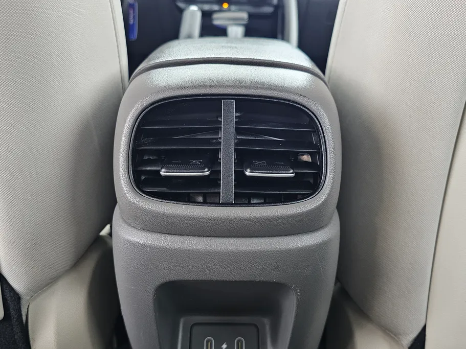 2024 Hyundai Elantra Fleet 