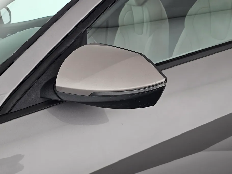 2024 Hyundai Elantra Fleet 