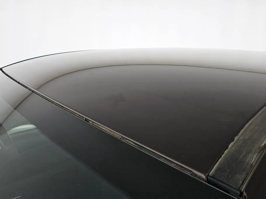 2023 GAC GS3 GS 