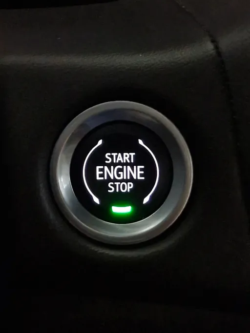 2024 Chevrolet Suburban LS 