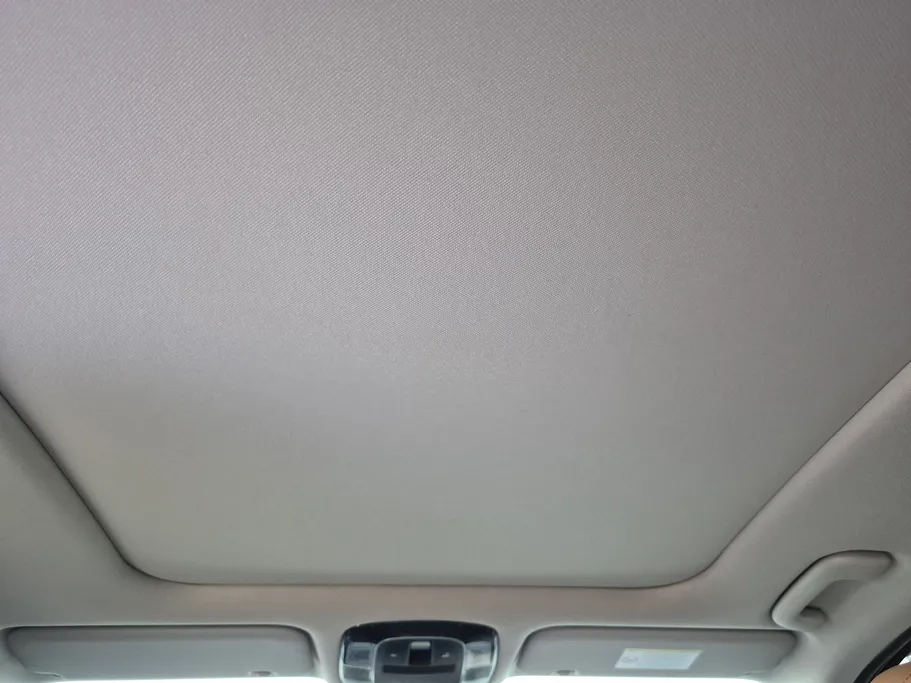 2026 Hyundai Sonata Comfort 