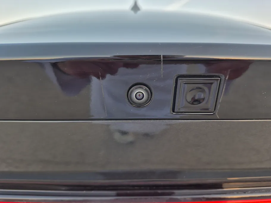 2026 Hyundai Sonata Comfort 