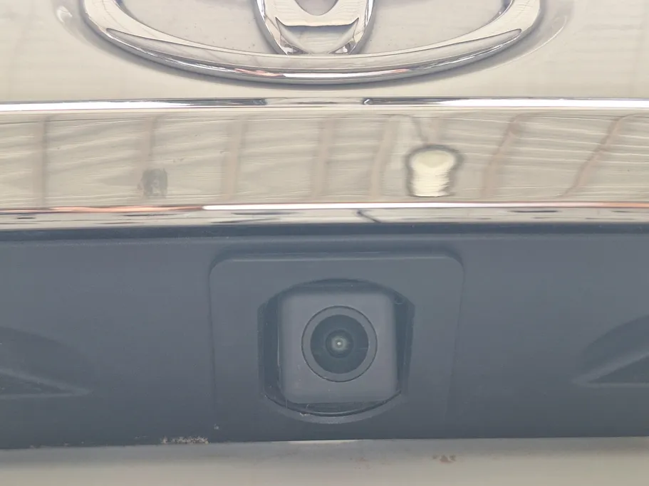 2026 Toyota Corolla XLI 