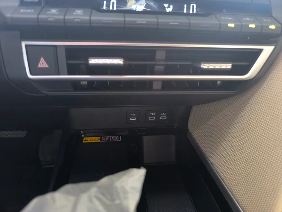 2026 Toyota Camry  LE 