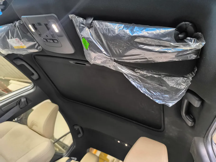 2026 Toyota Camry  LE 
