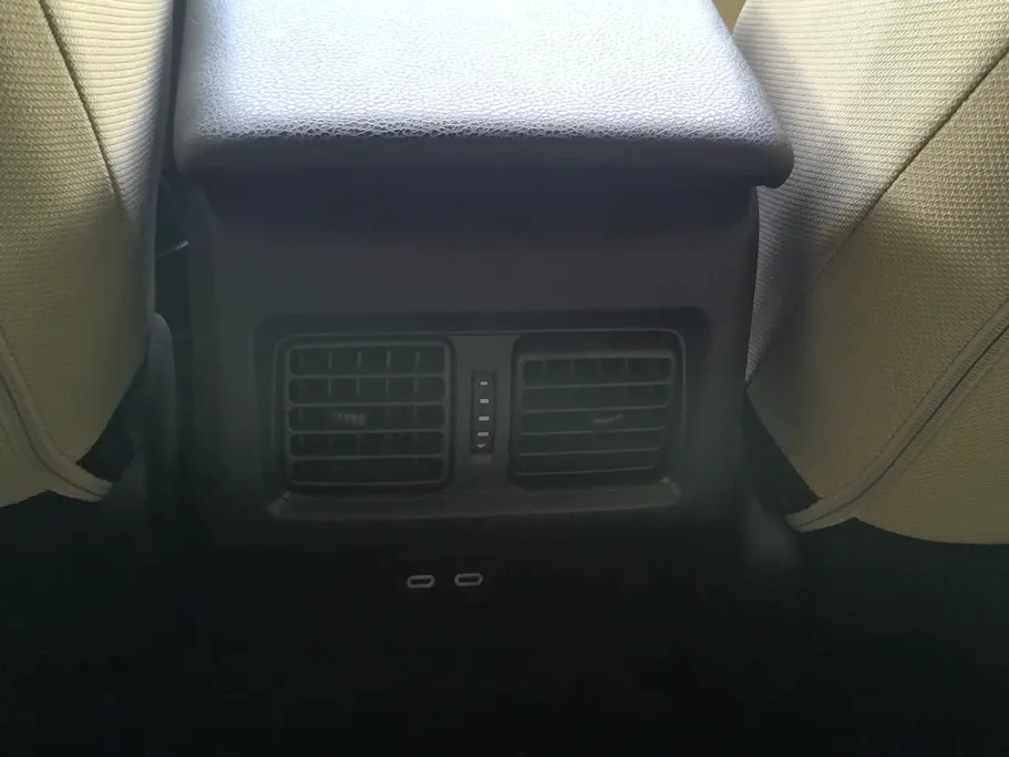 2026 Toyota Camry  LE 