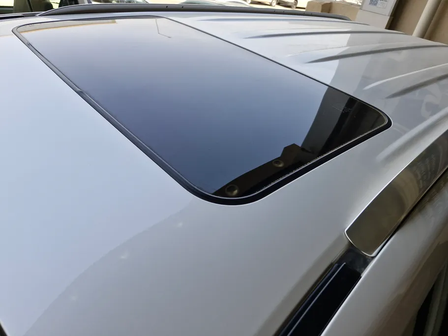 لكزس LX 570 S 2021 