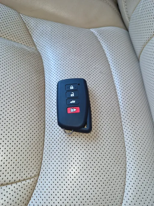 لكزس LX 570 S 2021 