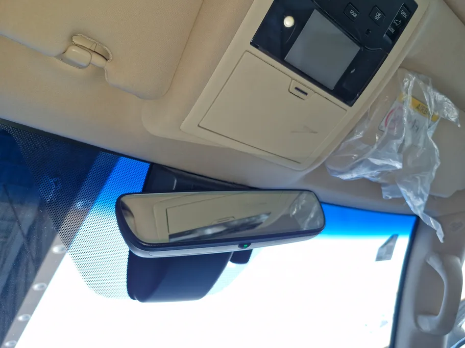 لكزس LX 570 S 2021 