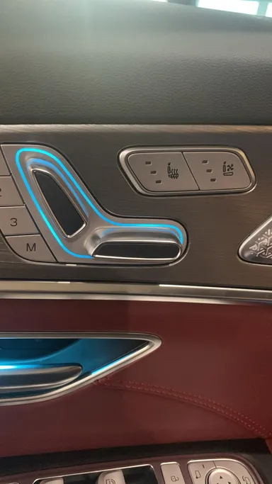 2026 Jetour X70 Plus Luxury 