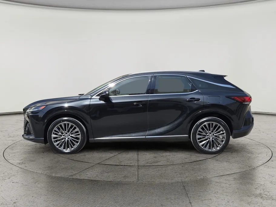 لكزس RX 350 BH Hybrid 2024 