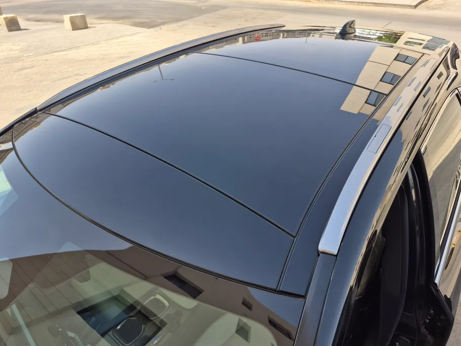 لكزس RX 350 BH Hybrid 2024 