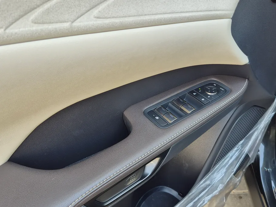 لكزس RX 350 BH Hybrid 2024 