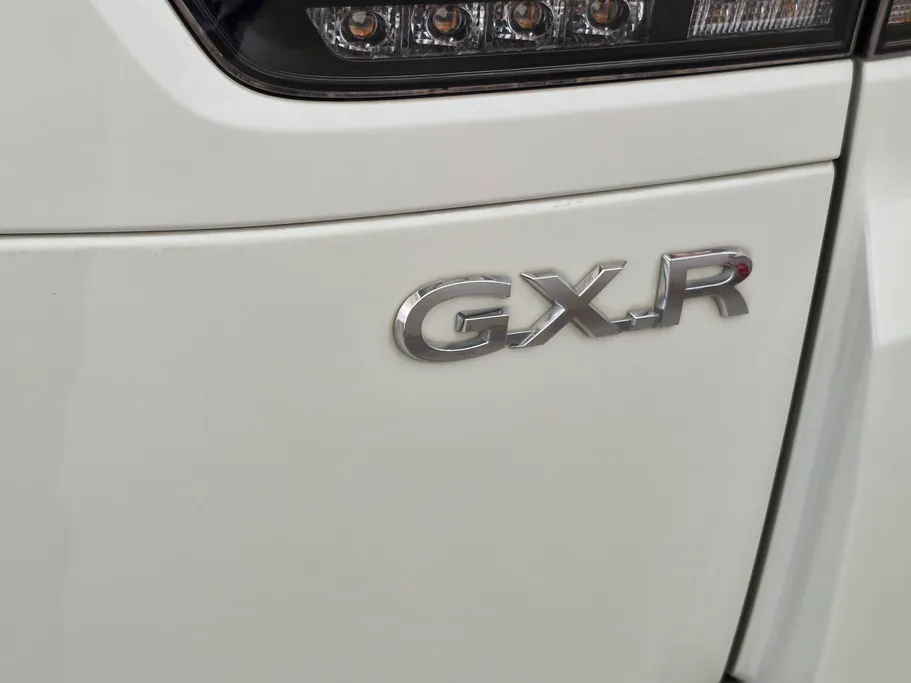 تويوتا لاندكروزر GXR2 DSL 2023 