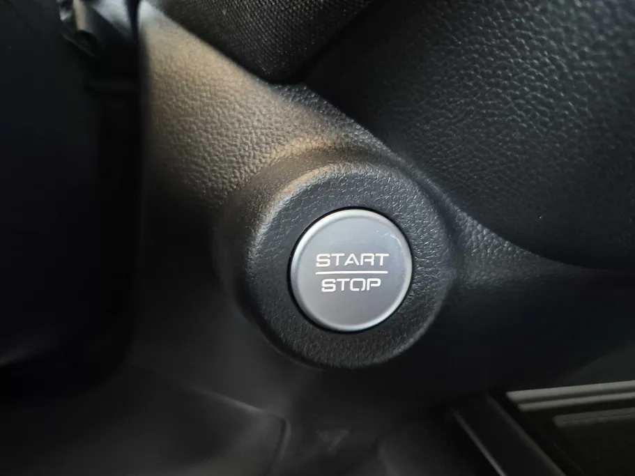 2027 Haval Jolion Basic 