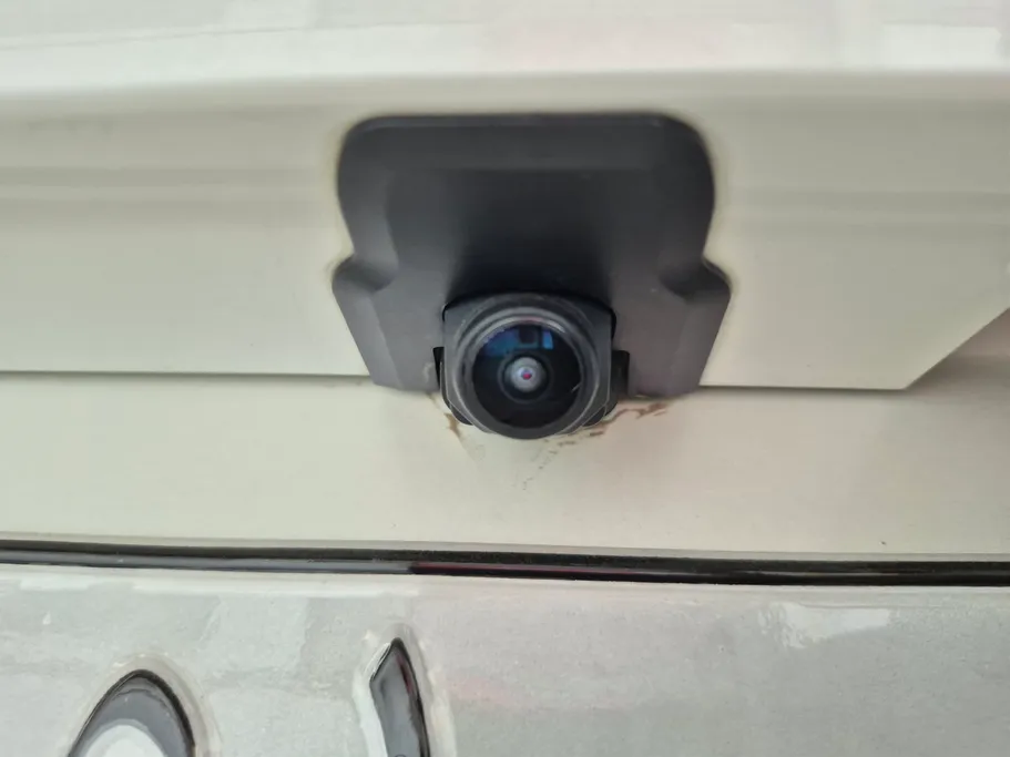 تويوتا لاندكروزر GXR 2023 