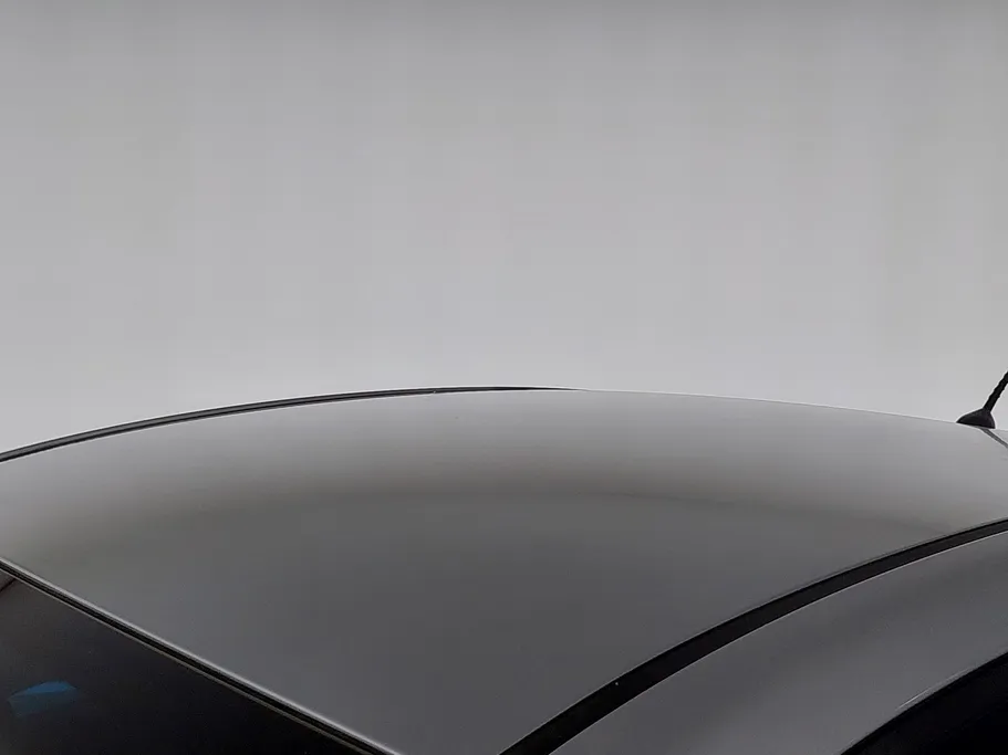 2021 Hyundai Accent Smart 
