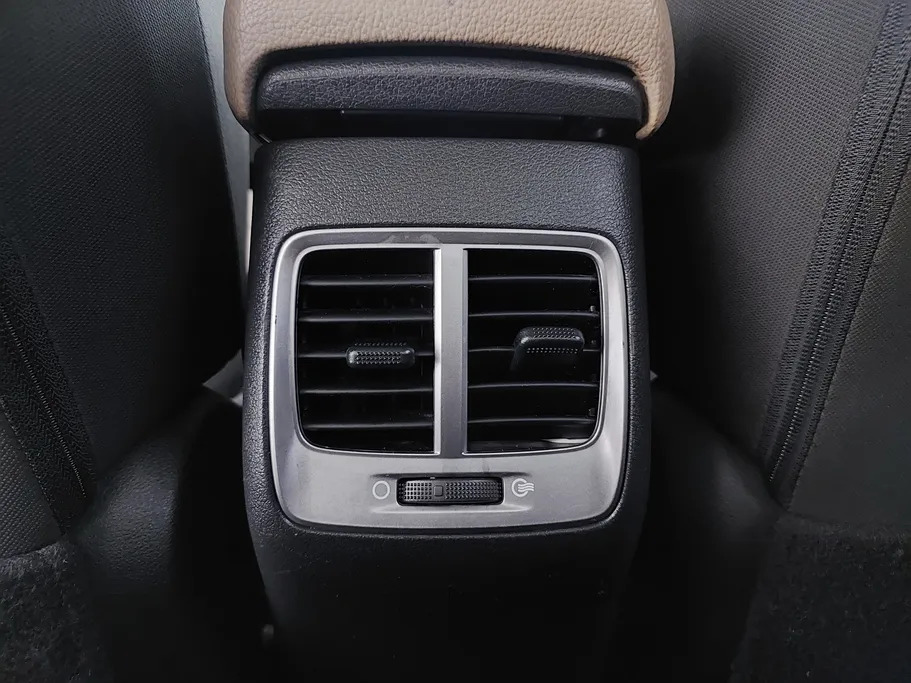 2021 Hyundai Accent Smart 