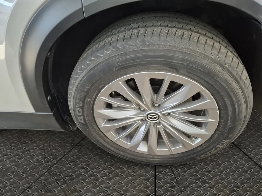 2024 Mazda CX90 Core  